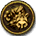 Ginseng Token